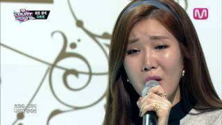 Download lagu 다비치_편지 (The letter by DAVICHI@Mcountdown 2013.11.14) mp3 Download lagu 다비치_편지 (The letter by DAVICHI@Mcountdown 2013.11.14) mp3