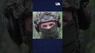 Download lagu I’m here to stop the killing of Ukrainian civilians — a ranger named Dan from the US #shorts mp3