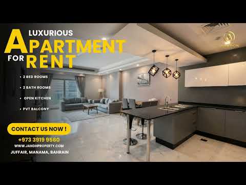 Property video thumbnail