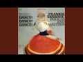 Slovenian Home Polka - Frankie Yankovic - Topic Slovenian Home Polka