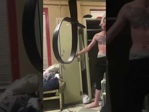 I told you, I’m just tryna chill (Original)