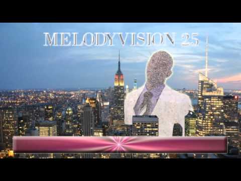 MelodyVision 25 - UNITED KINGDOM - Dizzee Rascal - "Hoilday"
