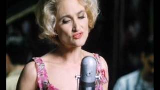 GRACE OF MY HEART: Truth Is You Lied -Jill Sobule