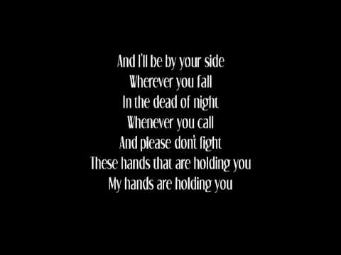 download lagu mp3 mp4 By Your Side Tenth Avenue Lyrics, download lagu By Your Side Tenth Avenue Lyrics gratis, unduh video klip By Your Side Tenth Avenue Lyrics