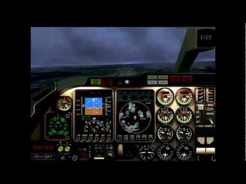 flight unlimited iii pc game