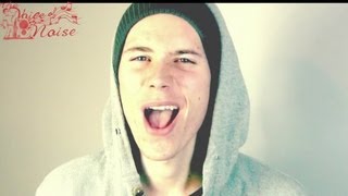 One more smile - Matt Valentine(The Voice of Noise #12)