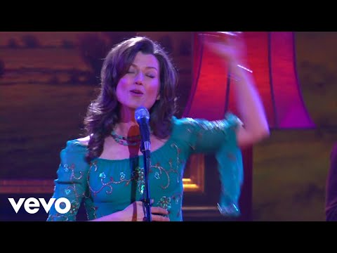 Good For Me - Amy Grant