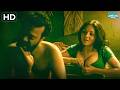 Koyelanchal Best Romantic Scenes ️ Arabic Subtitles Sunil Shetty Vinod Khanna