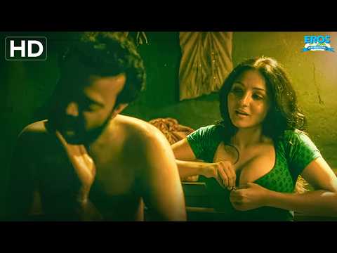 Sexy Video Desi Hd