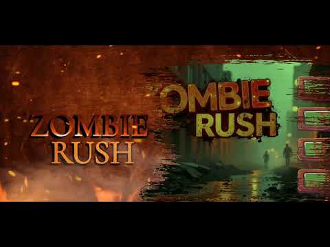 Zombie Rush