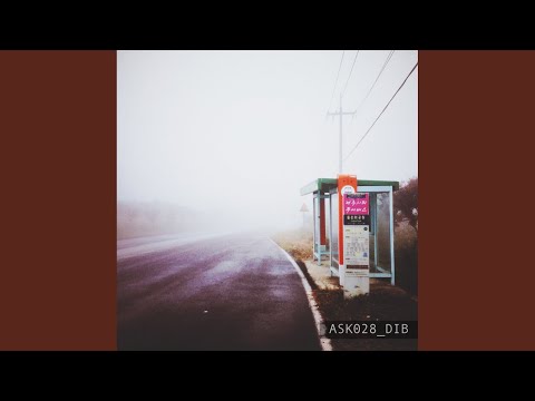 001.3 (Original Mix)