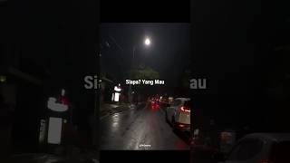 Download lagu Mangu || Fourtwnty Ft.Charita Utami (lyrics verse only) #fourtwnty #mangu #feedshorts #feed #fypage mp3