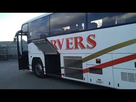 VID 20180307 1524101