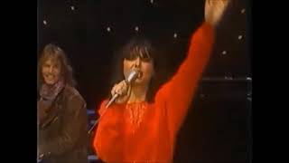 Scandal - Goodbye To You