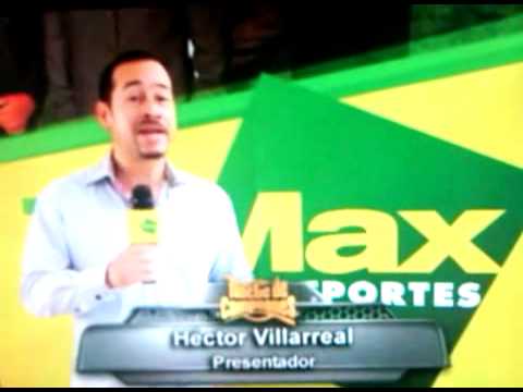 Juan el niño Ruiz Vs Loel Barrantes