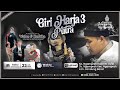 LIVE LAKON CEPOT KEMBAR GIRIHARJA 3 PUTRA YOGASWARA S NGAMPRAH 23 07 25 Gh3p