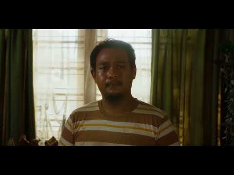 Parade Si Rambo - Trailer