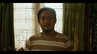 Parade Si Rambo - Trailer