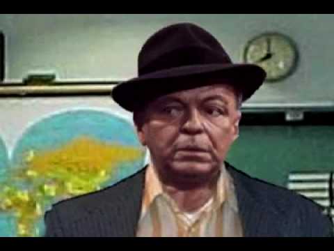 Welcome to Purgatory