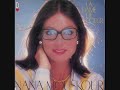 Nana Mouskouri: Solitaire