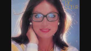 Nana Mouskouri: Solitaire
