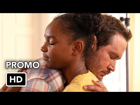 The Passage 1.03 (Preview)