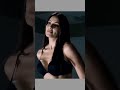 Bipasha Basu Hot Shorts Hotgirl Bipashabasu