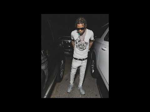 (FREE) Lil Migo x Big Scarr Type Beat 2022 - "Again"