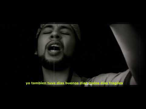 El Flavor (Inkas Mob) - Confianza (VIDEOCLIP OFICIAL)
