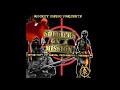 DAVIE NOTY SOLDIERS ON A MISSION FT RHEMA PATORINSKY FRIENDS