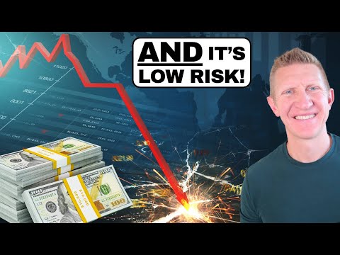 This Options Income Strategy Wins!