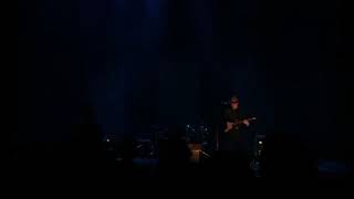 Primus - Albany NY - live Last Salmon man - Ambushing the Storm Fall Tour 10/27/17