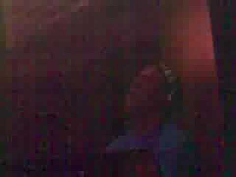 Erick Morillo @ Home Sydney#5