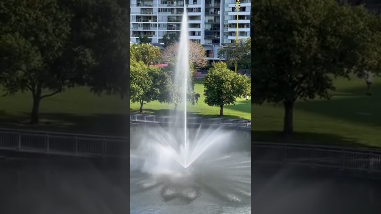 YouTube Short thumbnail