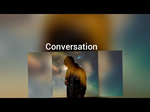 Conversation