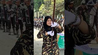 Download lagu Banser cantik #shorts #nahdlatululama #cantik #banser #festival #drumband #malang #jawatimur #budaya mp3