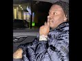 Write You Name G Herbo