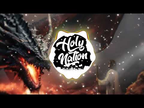 Brenno - GROOVY FREESTYLE feat.  Childlike Cici, Taylor Wells, Kieran The Light, Tre'Gadd (Remix)