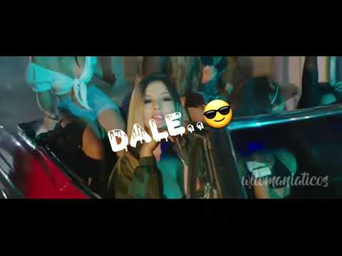 Papi Wilo ❌Juanka ❌ Anonimus - Un 10 - [Video estado]