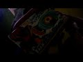 Part 1 Japan Toy