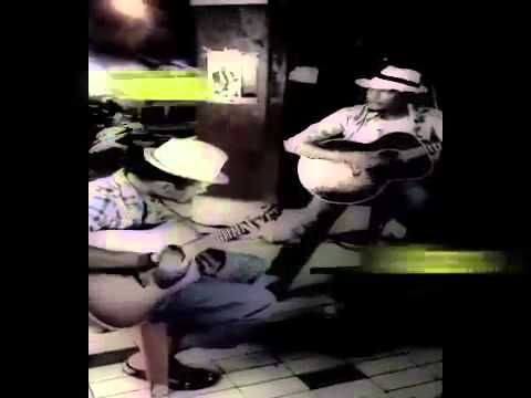 AhmadAhmad Telefon Bookie  Super Spontan 2013