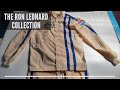 The Ron Leonard Collection