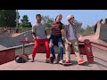 KFC Cheetos TV Commercial