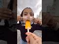 Cool Challenge Of Eating Ice Cream Shorts Arikaworld