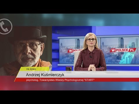 Andrzej Kuśmierczyk, psycholog: Uzależnienie od alkoholu jest niezwykle demokratyczne