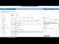 Azure Sentinel Azure AD Activity Log Connector