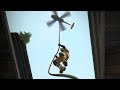 Agent Smith CSGO Danger Zone 1 RIP QUALITY