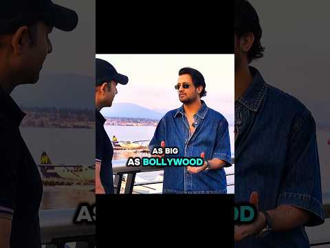 Atif Aslam Miss🥺 Bollywood 🫠💯❤️‍🩹#shorts #bollywood