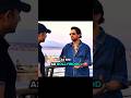 Atif Aslam Miss Bollywood 🫠 ️‍ Shorts Bollywood