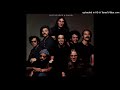 Here to Stay - Boz Scaggs